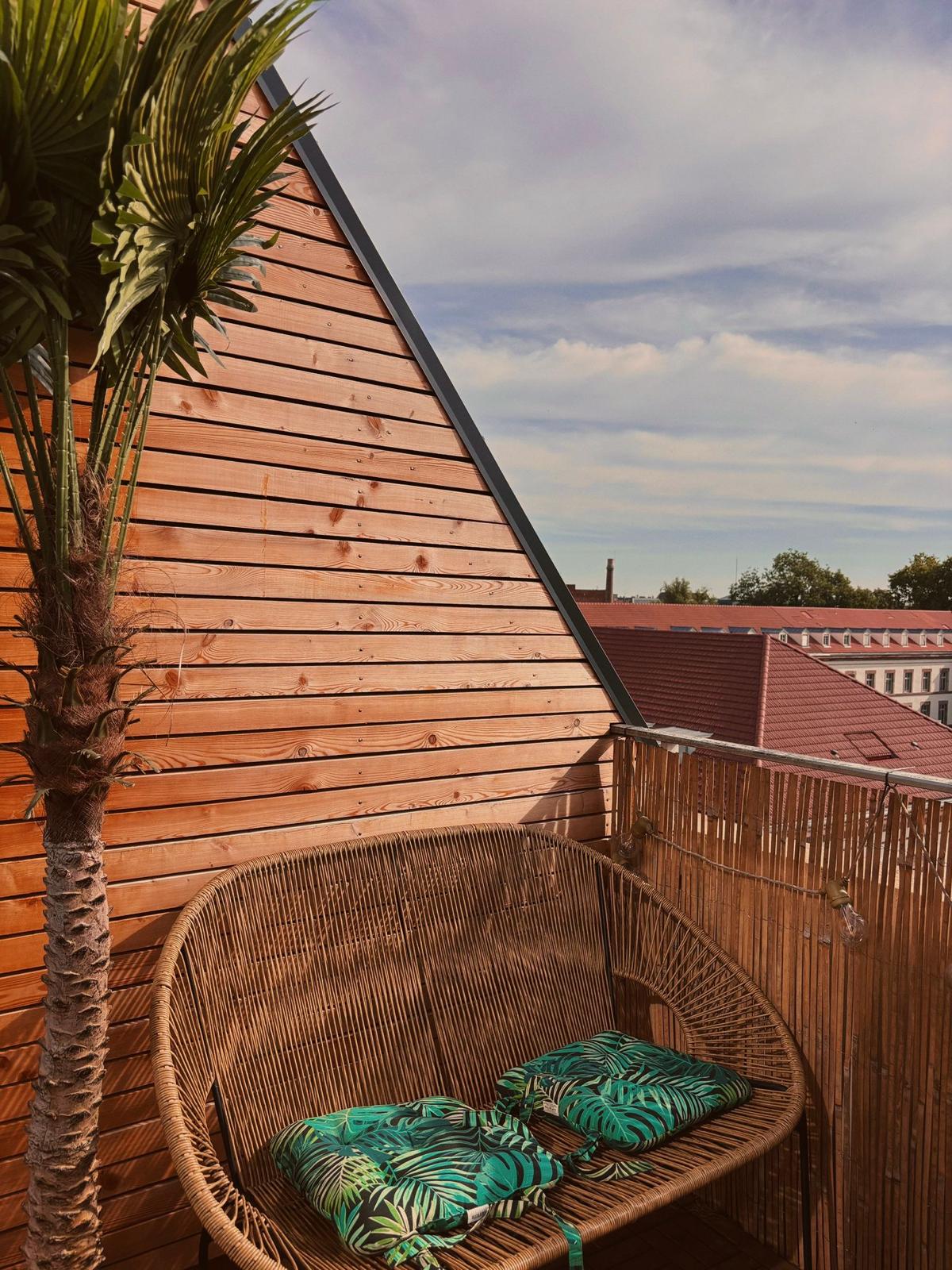 Transformation de studios, appartements, maisons et espaces pro