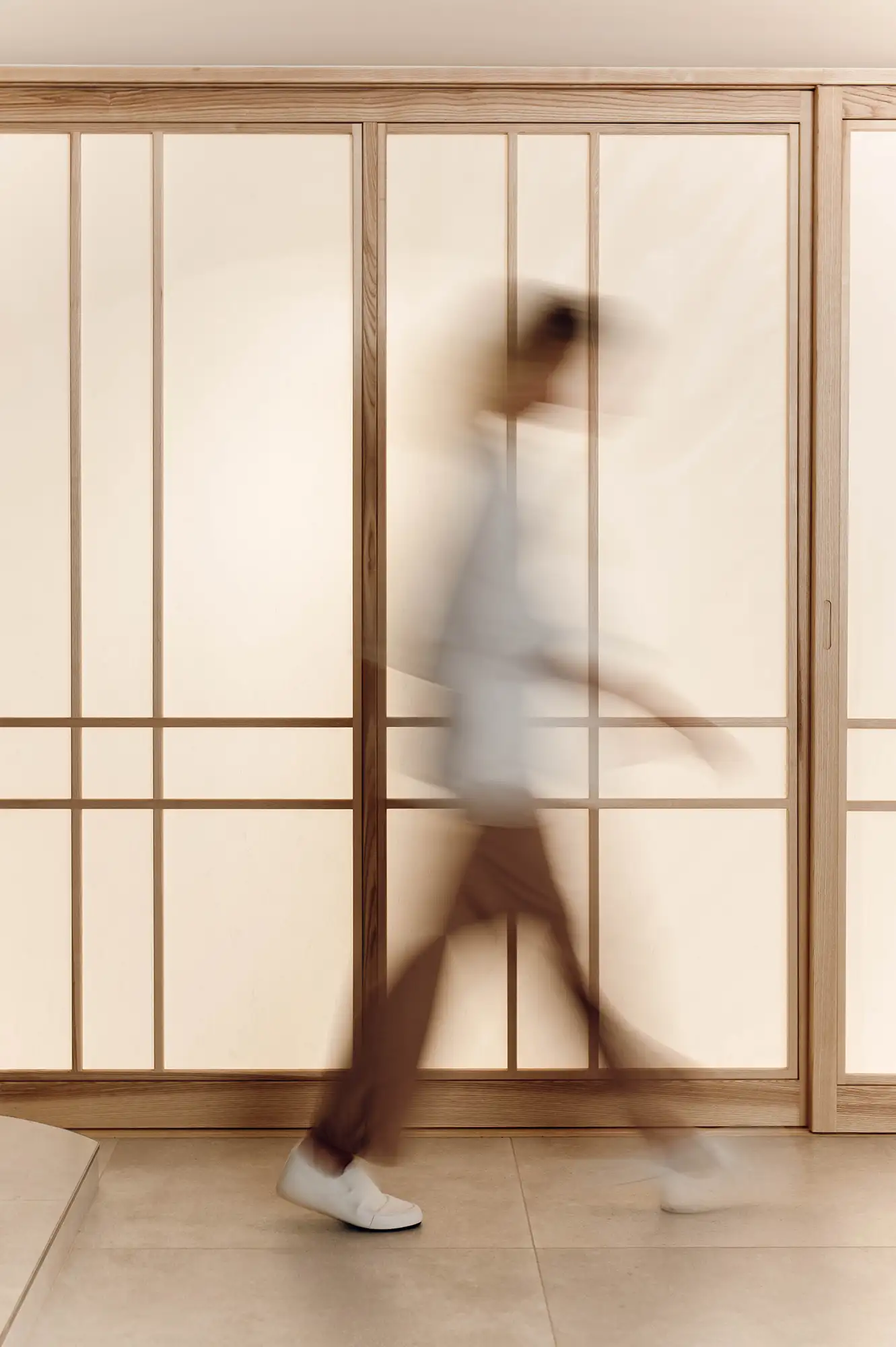 Accompagnement personnalisé pour projets d’aménagement intérieur