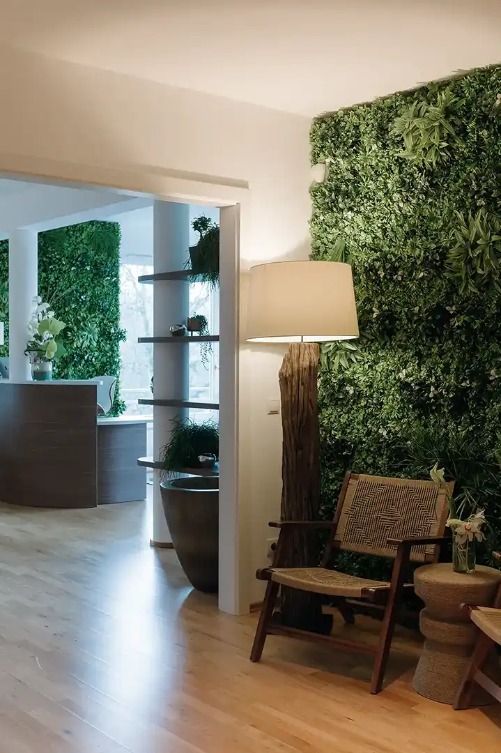 Transformation de studios, appartements, maisons et espaces pro à Schiltigheim près de Strasbourg