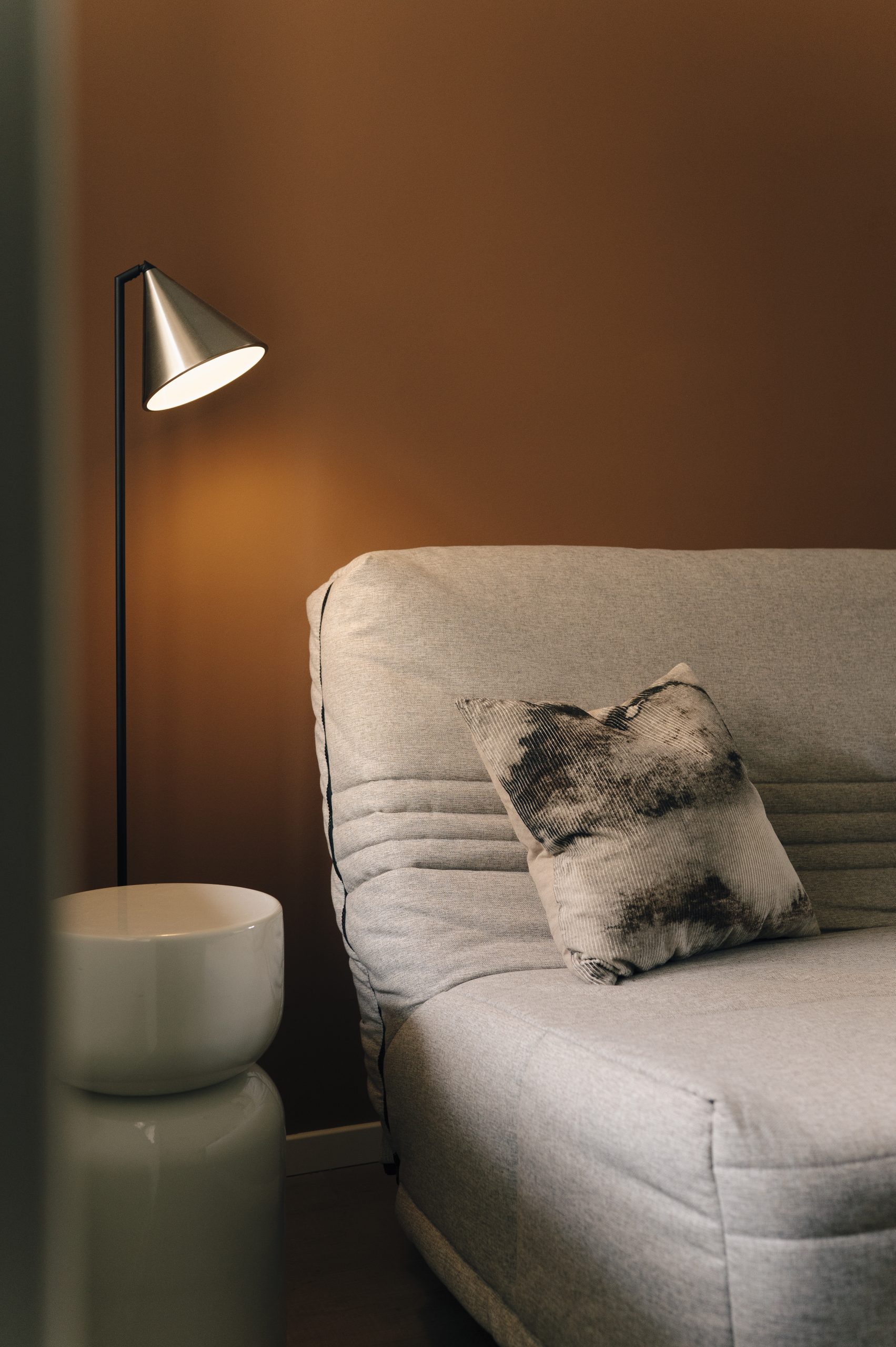 Optimisation et design sur mesure pour AirBNB et hôtels à Mulhouse dasn le Haut-Rhin