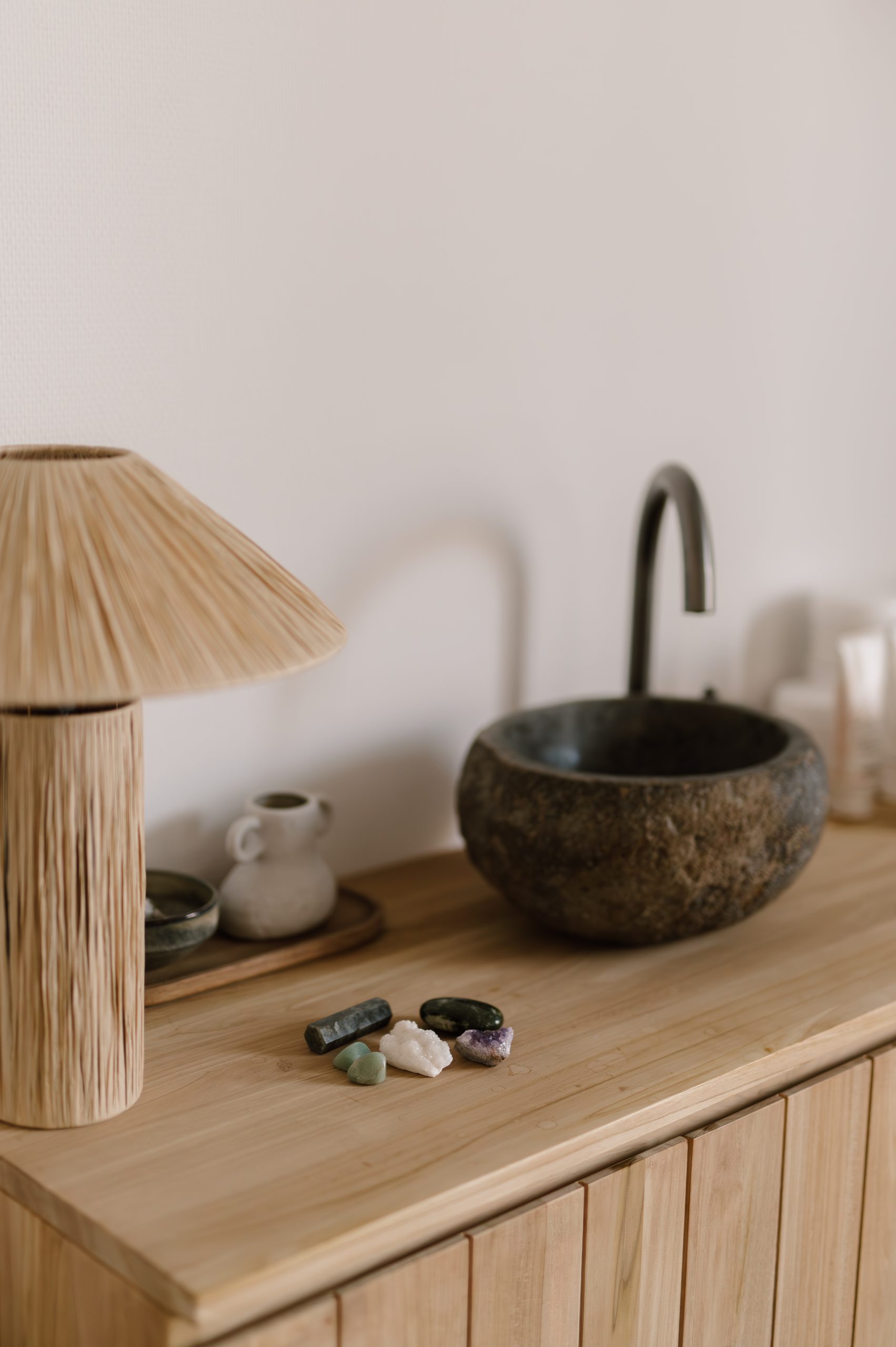 Design et architecture d’intérieur au service du bien-être à Strasbourg en Alsace
