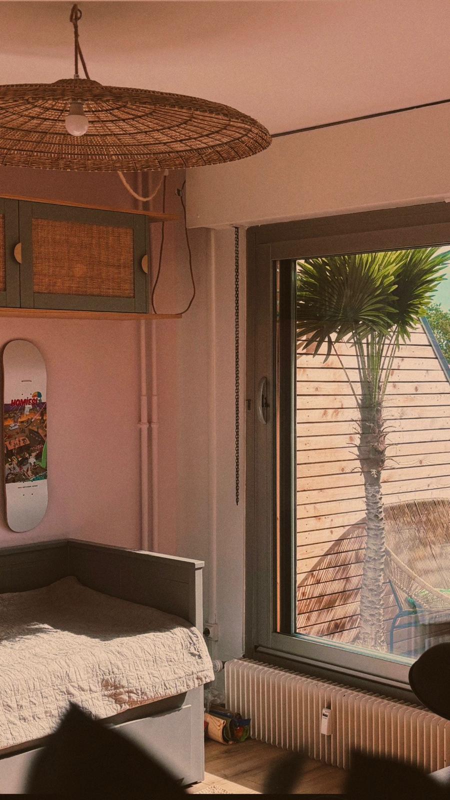 Projets d’aménagement clé en main pour particuliers et pros