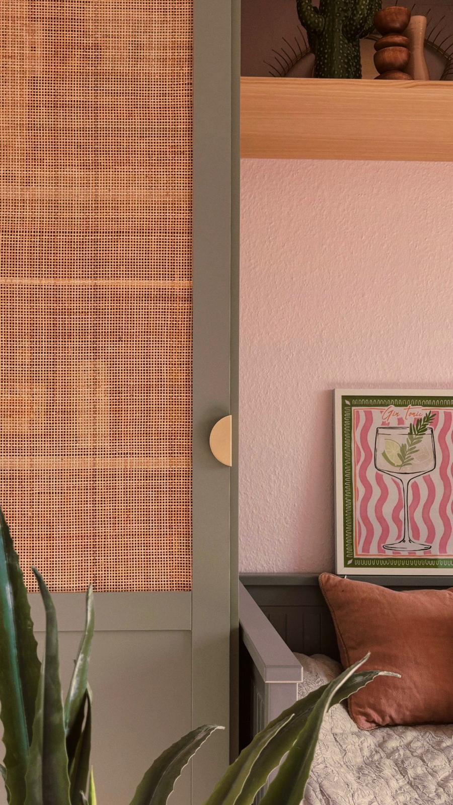 Design intérieur inspiré par vos émotions et votre style de vie à Strasbourg