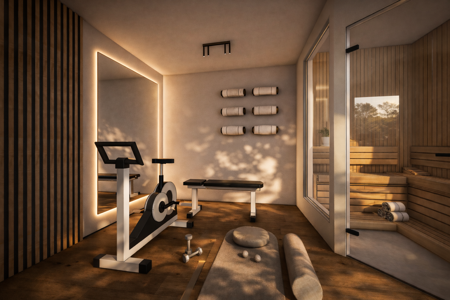 Rénovation de Maison et Villa à Rosheim, Bas-Rhin