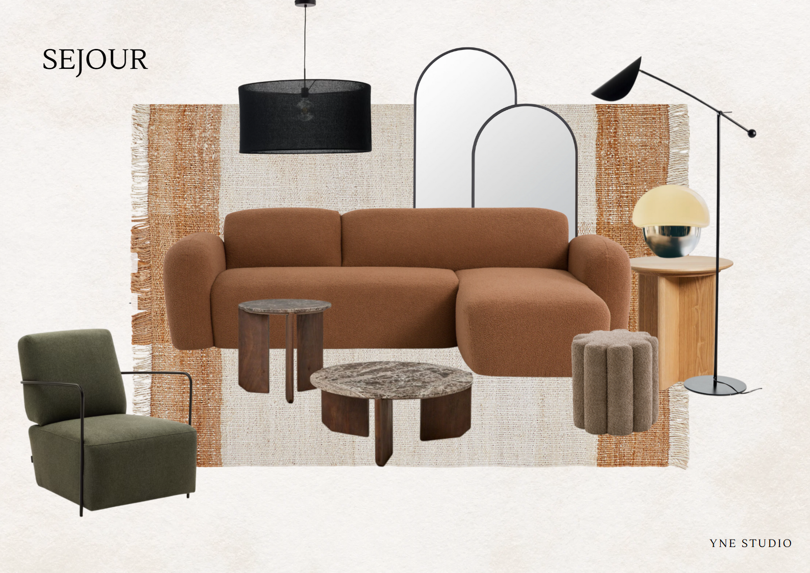 Aménagement clé en main à la Robertsau, Strasbourg : votre projet simplifié